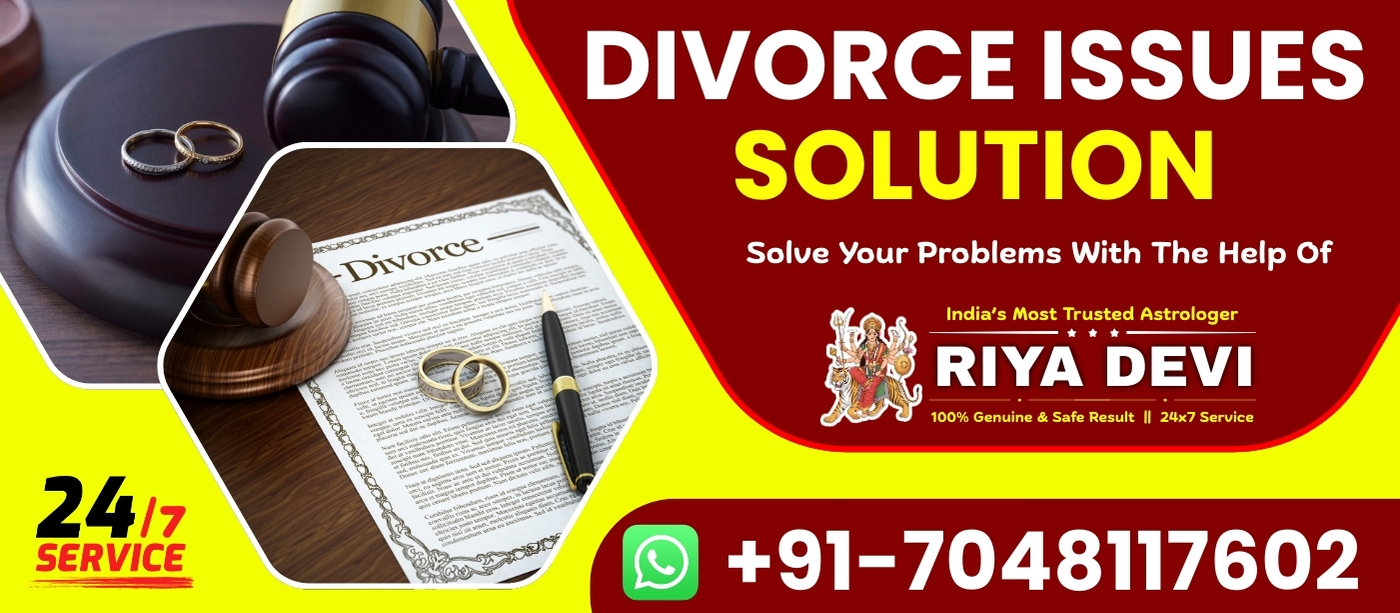 Lost Love Back Solution With Dua